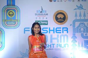 BIB: 
                            <button type="button" onclick="openModal(23594074)" class="btn btn-primary btn-sm float-right btn-popup" data-toggle="modal" data-target=".modal-high-quality">
                        <i class="fas fa-shopping-cart"></i> Add to Cart
                    </button>
                                            <button type="button" onclick="isThisMe(23594074, true)" class="btn btn-success btn-sm float-right btn-popup btn-isme hidden" data-toggle="tooltip" data-placement="bottom" title="นี่คือรูปของคุณใช่ไหม คลิกที่นี่เพื่อเอาเข้าอัลบั้ม">
                        <i class="fas fa-plus"></i> Add to album
                    </button>
                    <button type="button" onclick="isThisMe(23594074, false)" class="btn btn-warning btn-sm float-right btn-popup btn-isnotme hidden">
                        <i class="fas fa-ban"></i> Remove from album
                    </button>